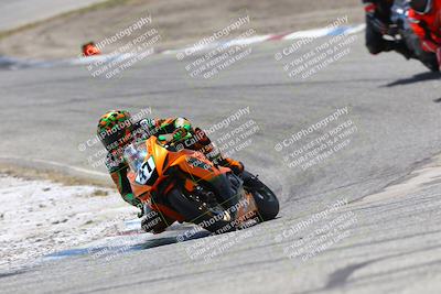 media/May-04-2025-CRA (Sun) [[aa98c8d4fa]]/Races/Race 5/